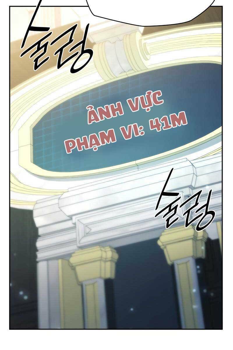 Chương 21 - Trang 3