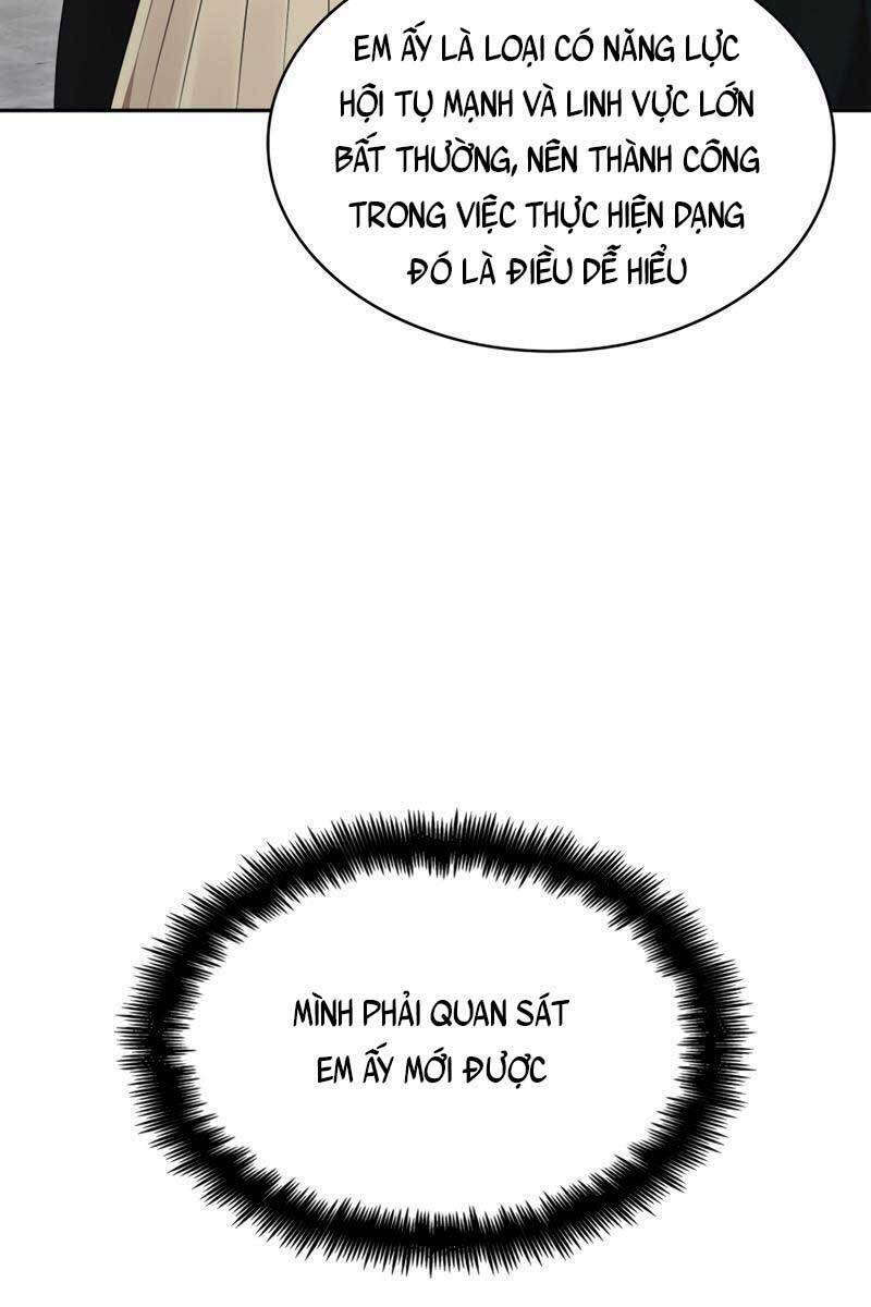 Chương 21 - Trang 21