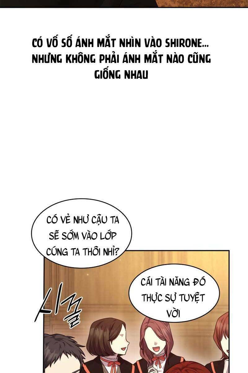 Chương 21 - Trang 23