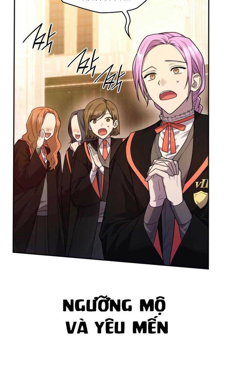 Chương 21 - Trang 25