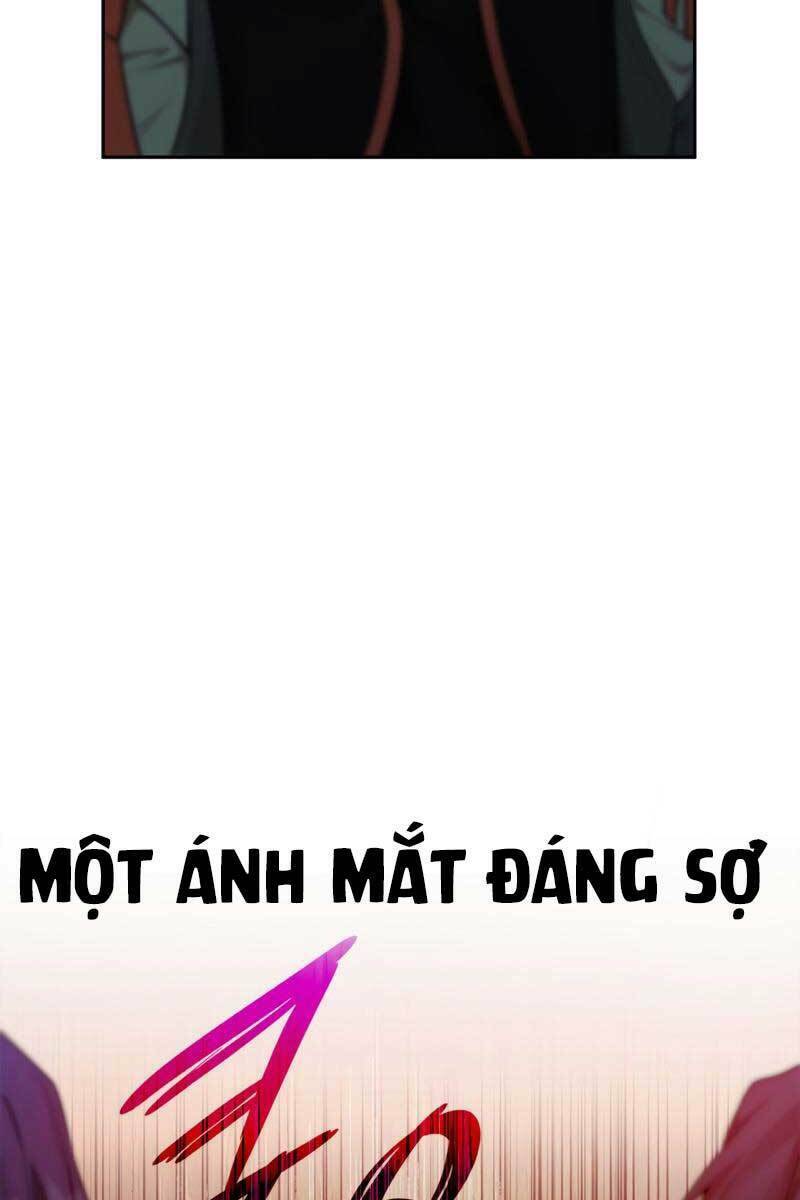 Chương 21 - Trang 28