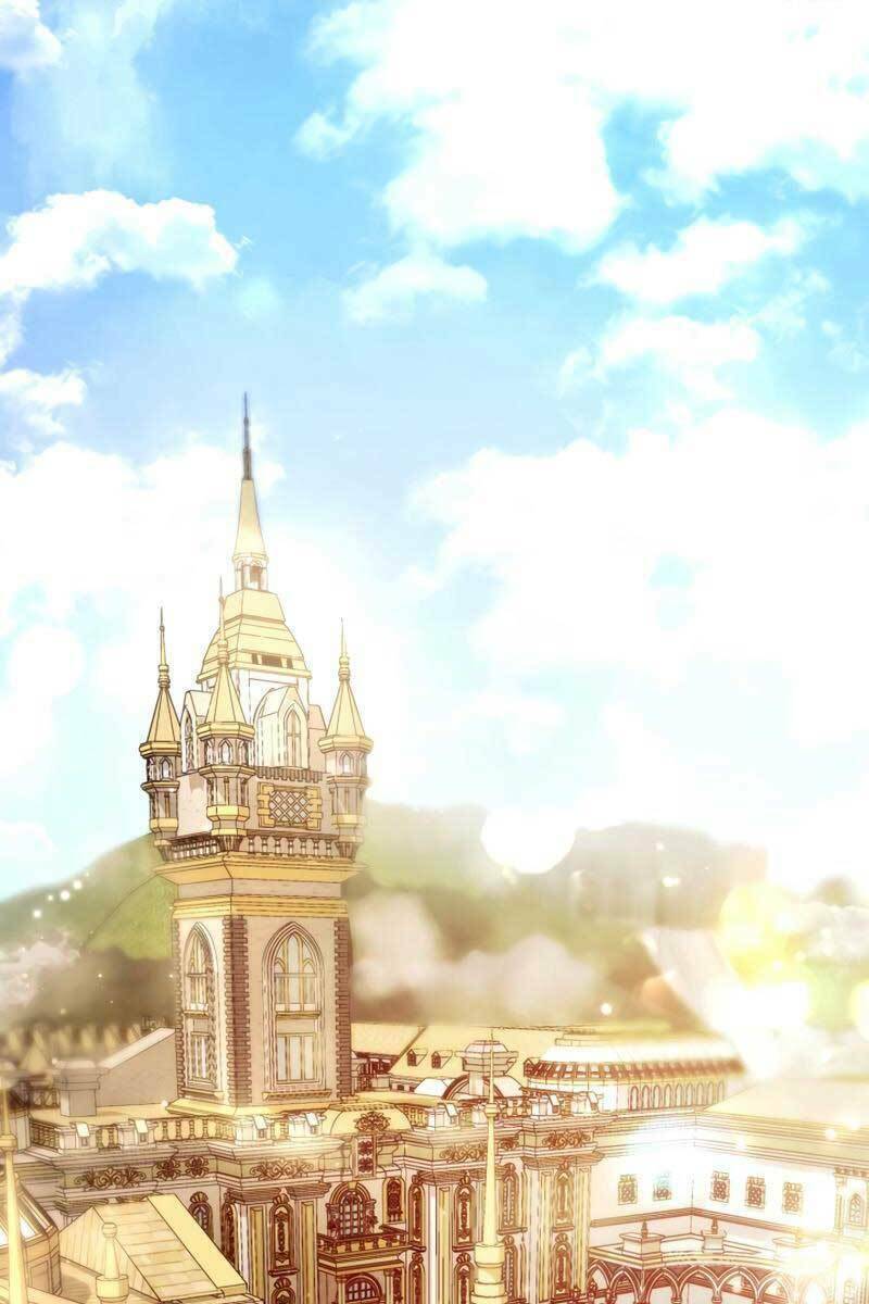 Chương 21 - Trang 32
