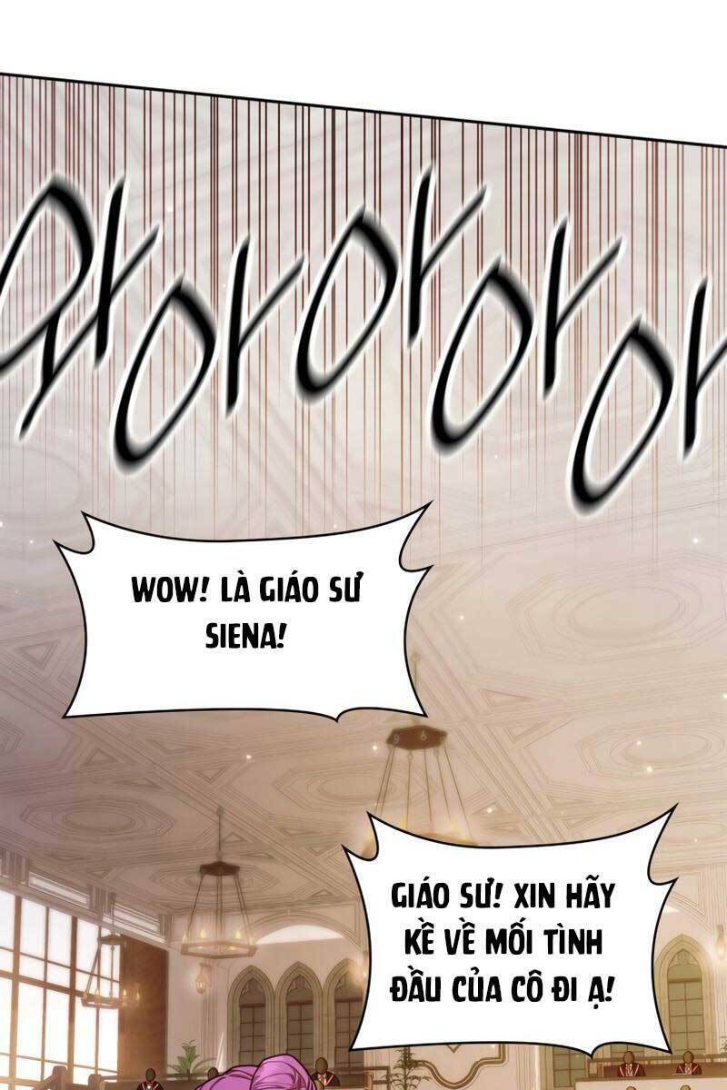 Chương 21 - Trang 37