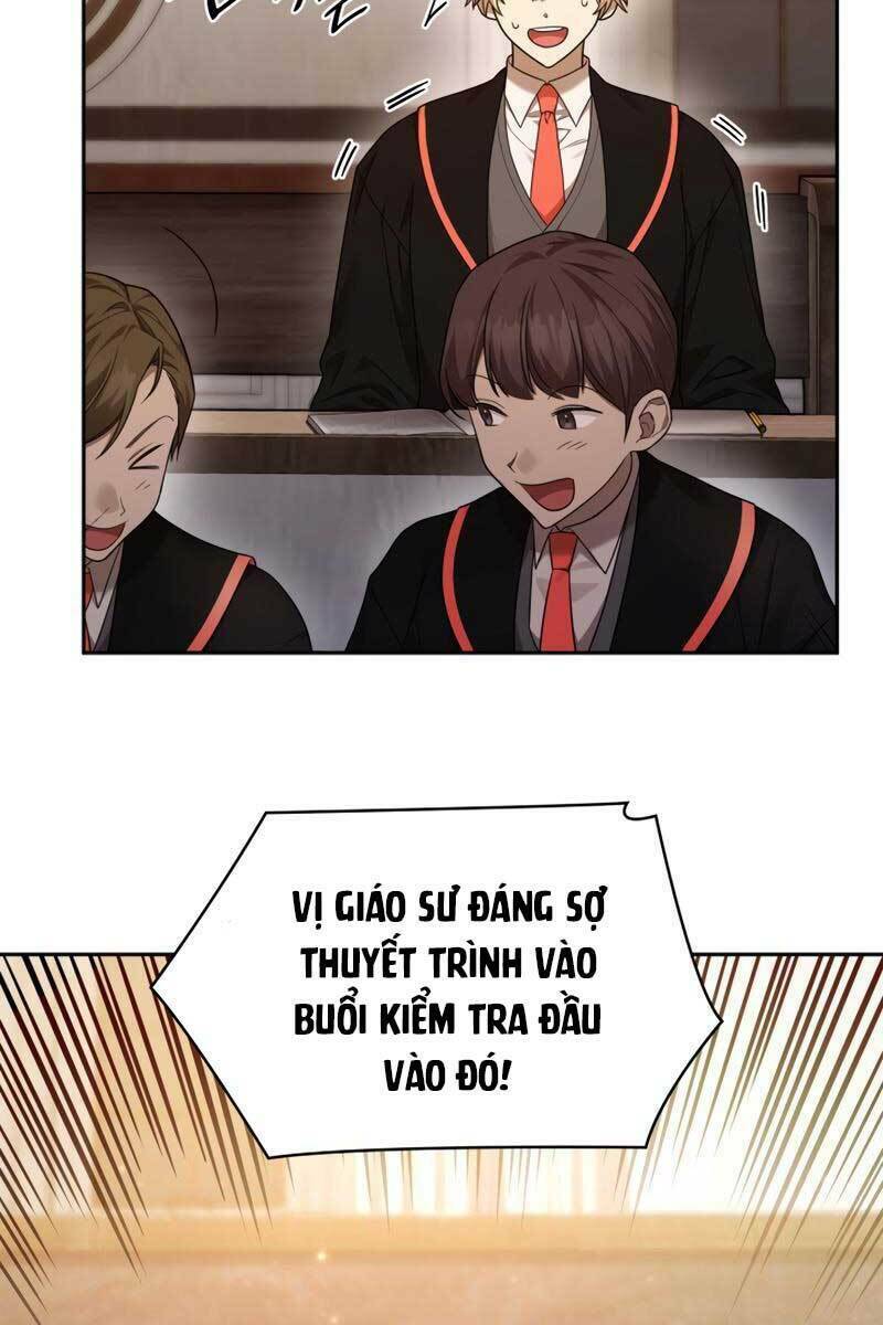 Chương 21 - Trang 40