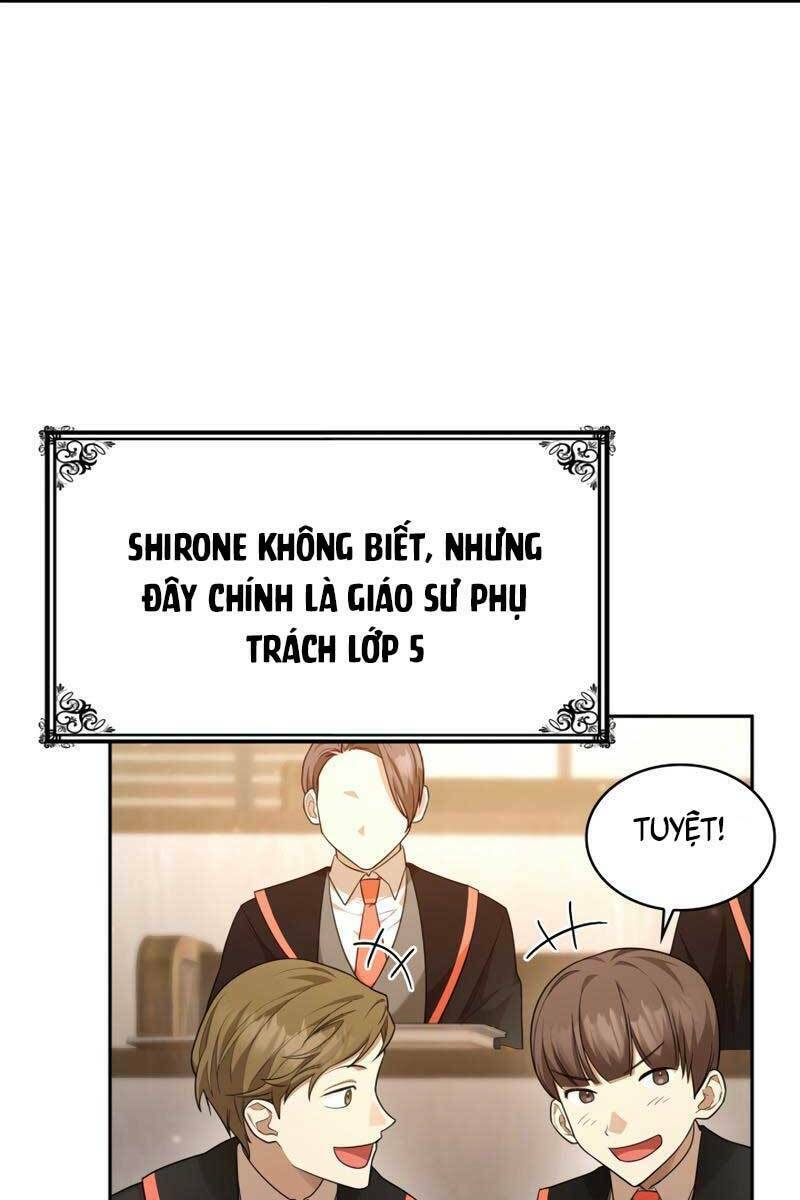 Chương 21 - Trang 42