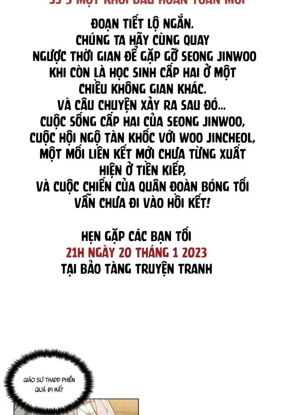 Chương 21 - Trang 45