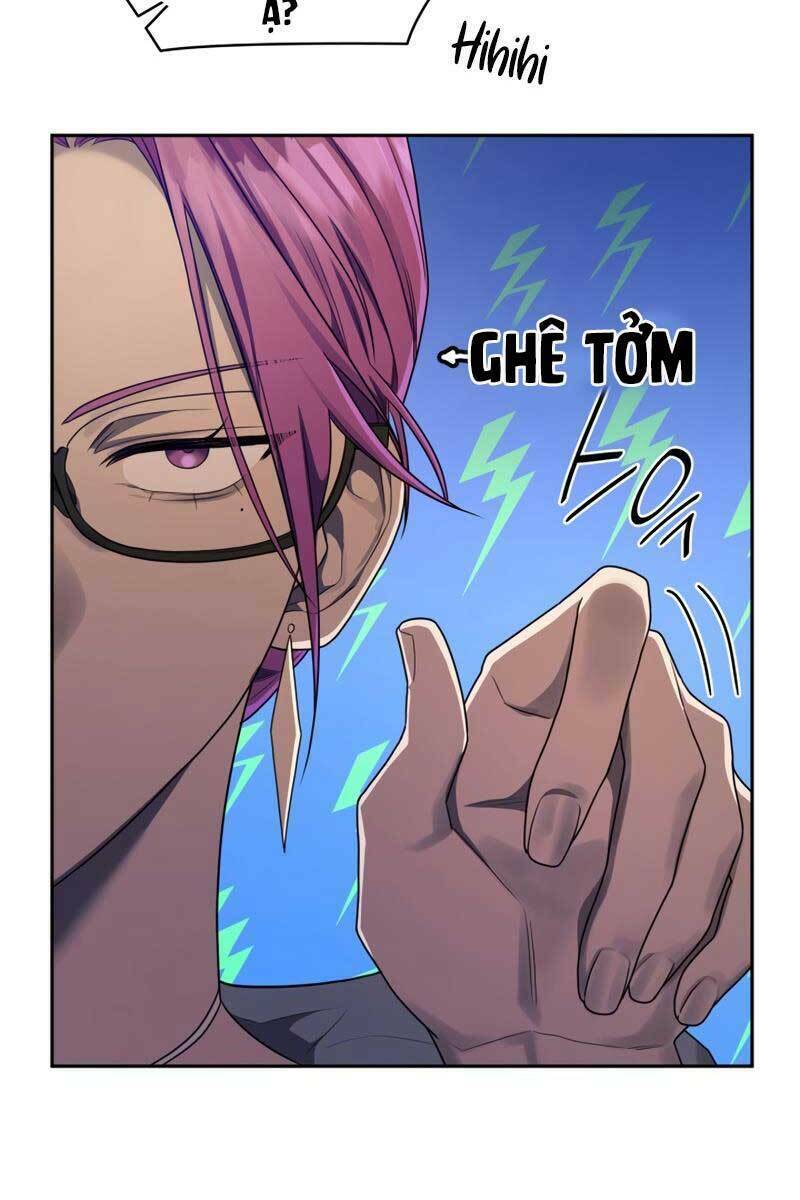 Chương 21 - Trang 51