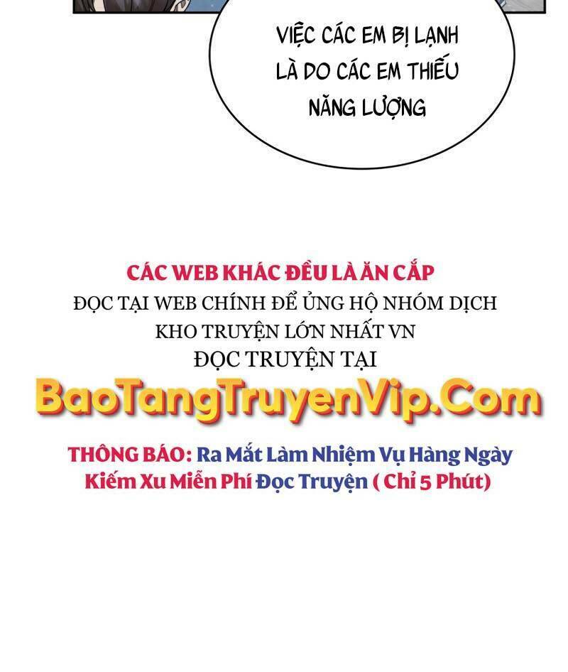 Chương 21 - Trang 59