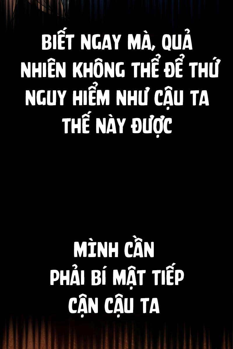 Chương 21 - Trang 7