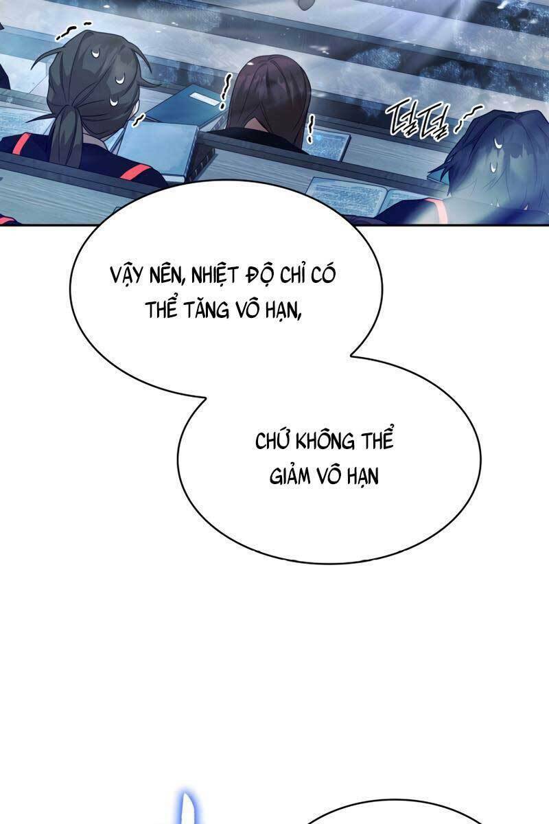Chương 21 - Trang 61