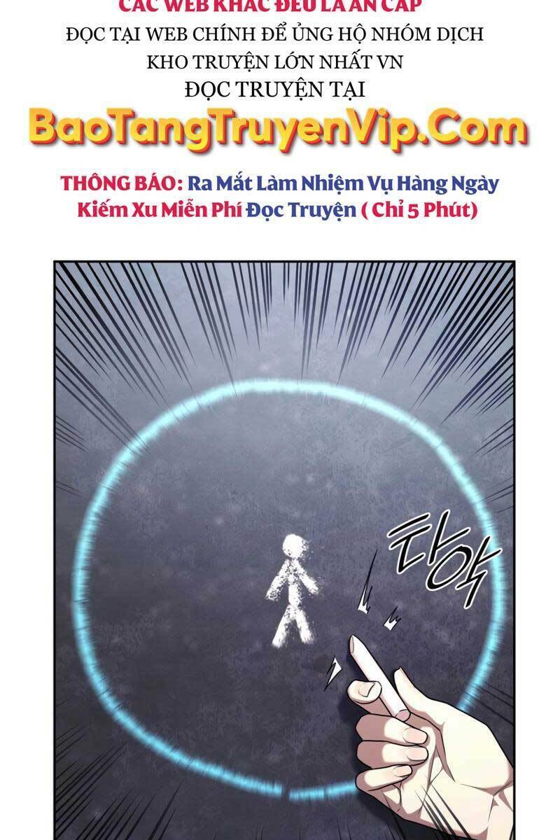 Chương 21 - Trang 75