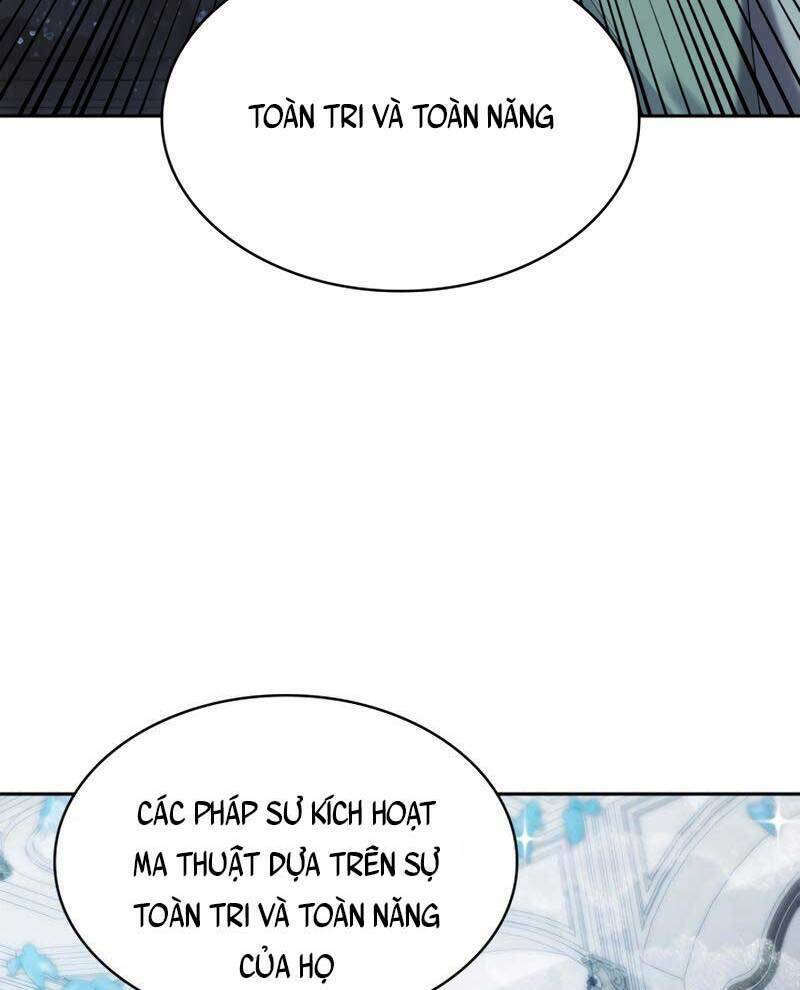 Chương 21 - Trang 78