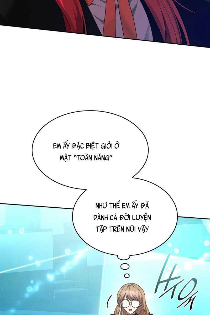 Chương 21 - Trang 9