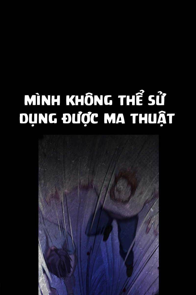 Chương 21 - Trang 82