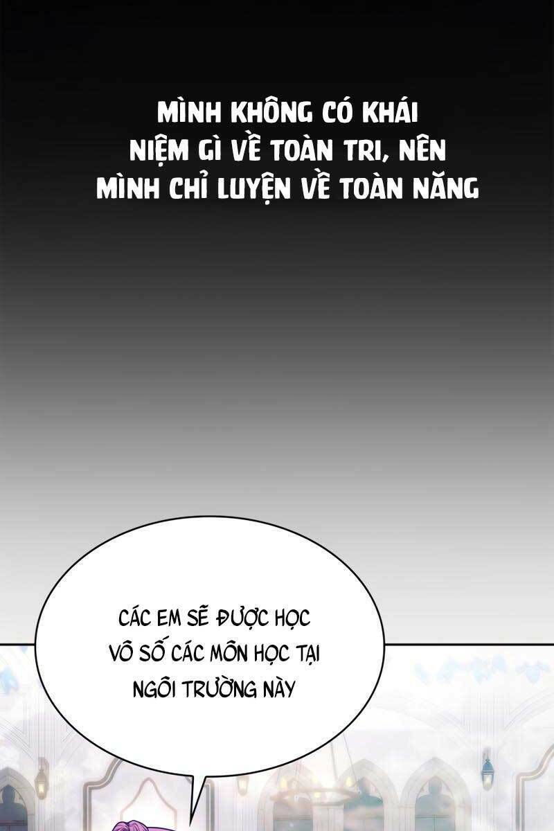 Chương 21 - Trang 84