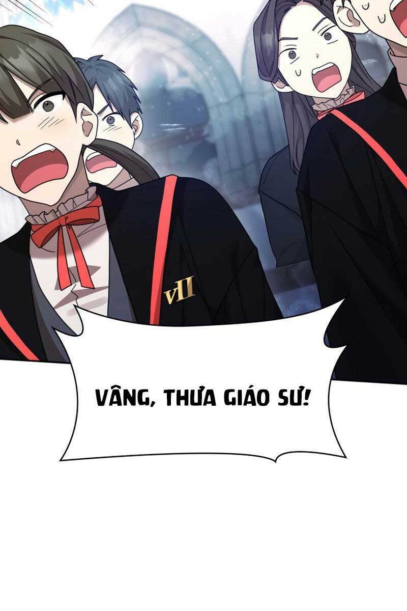 Chương 21 - Trang 88