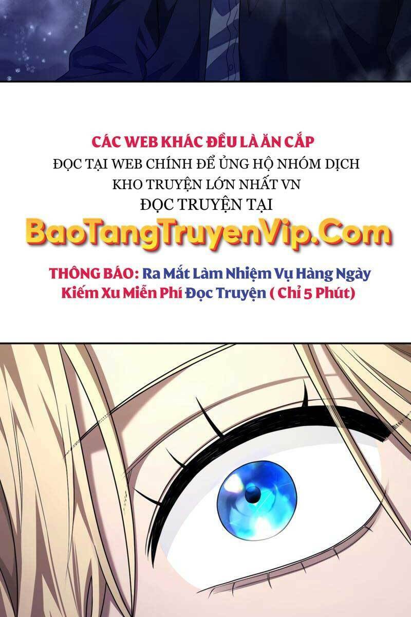 Chương 21 - Trang 90