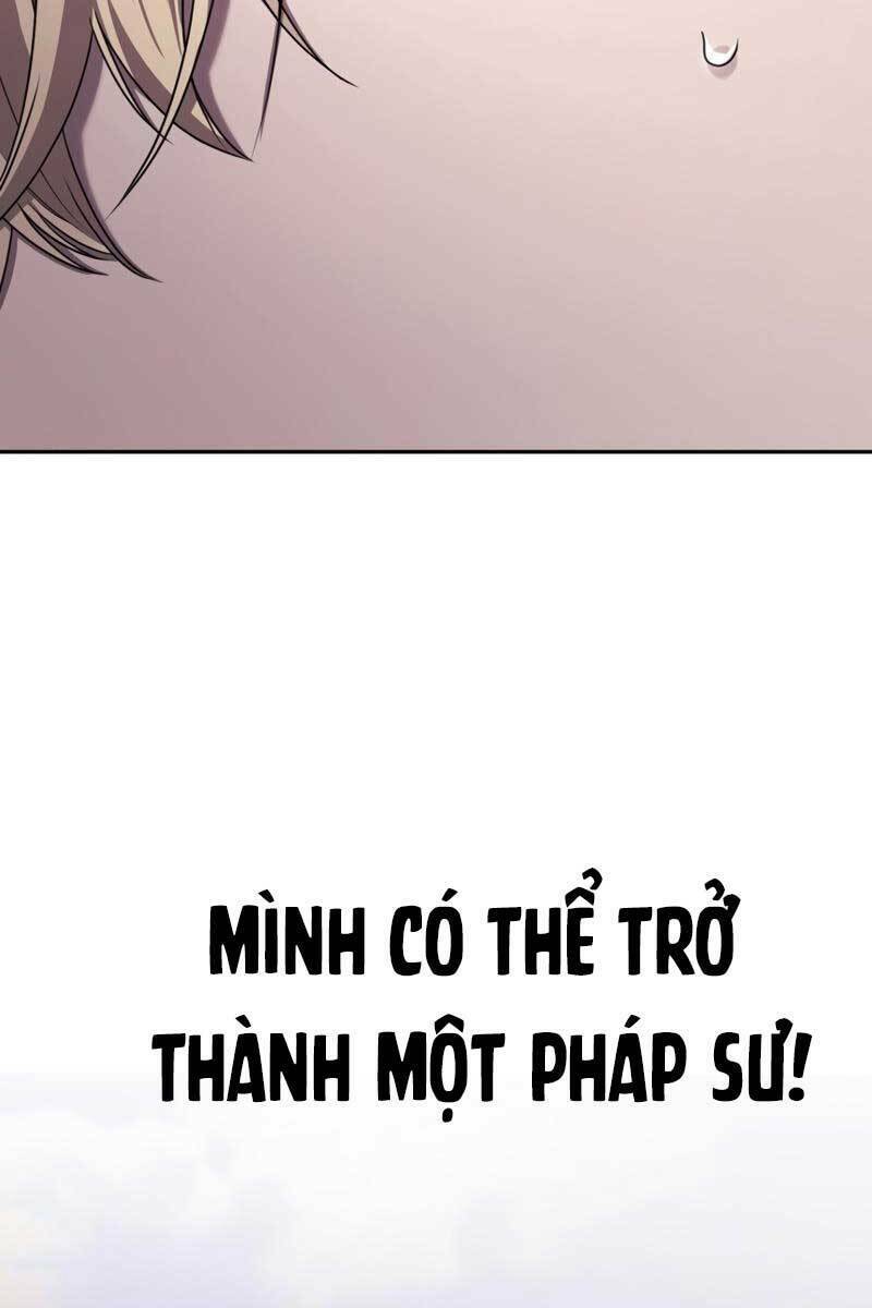 Chương 21 - Trang 91