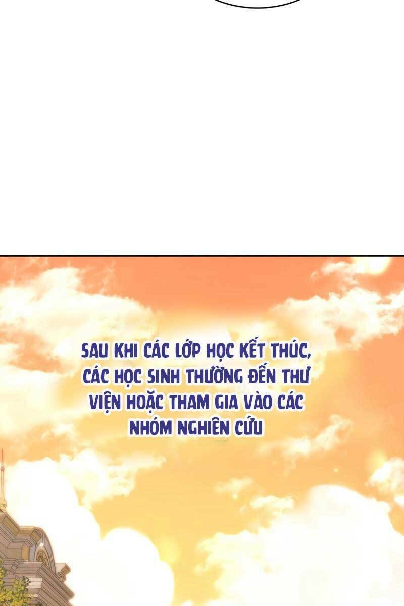 Chương 21 - Trang 98
