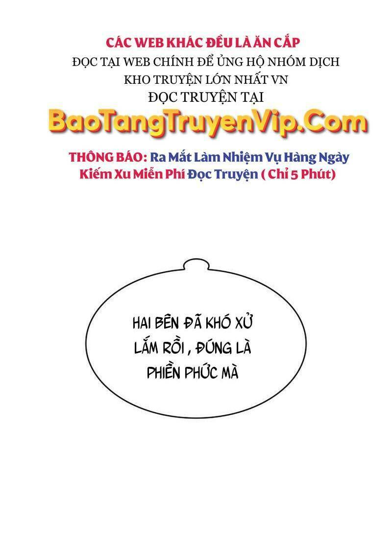 Chương 22 - Trang 40