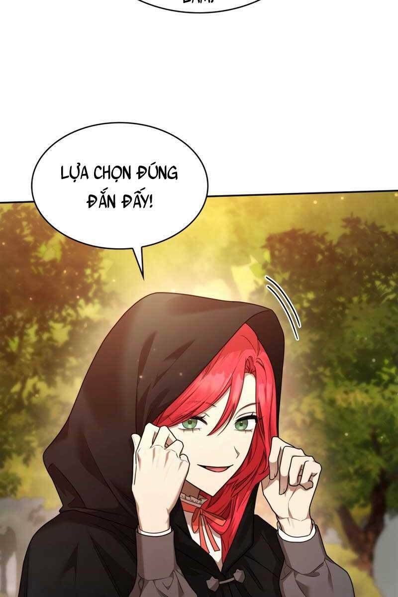Chương 22 - Trang 78