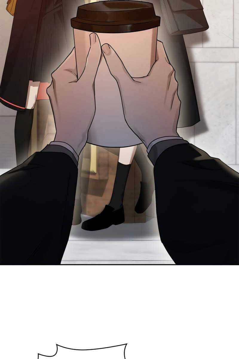 Chương 22 - Trang 94