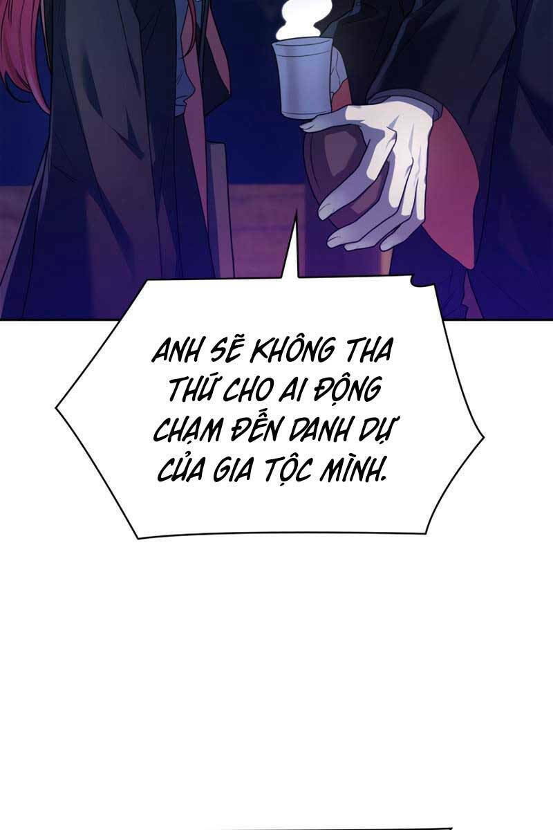 Chương 23 - Trang 78