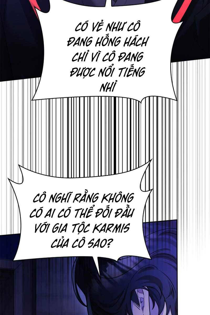 Chương 23 - Trang 86