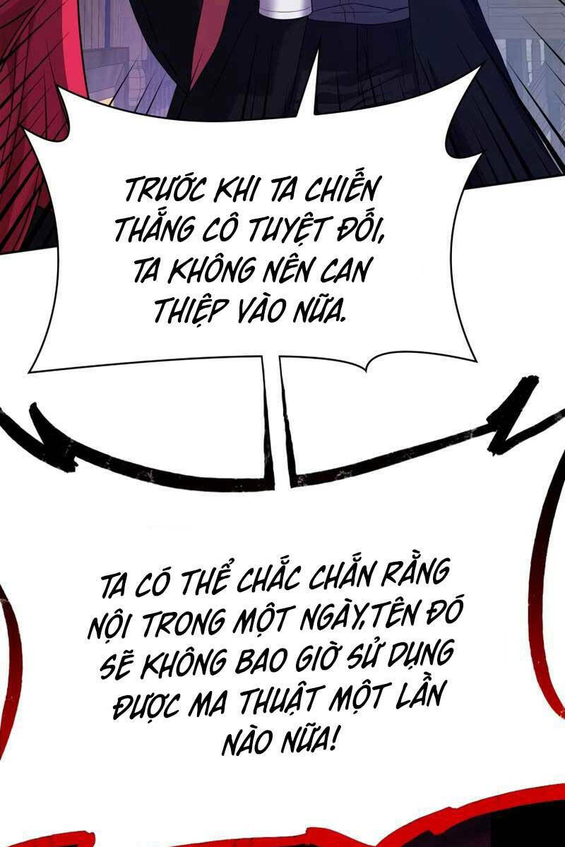 Chương 23 - Trang 97