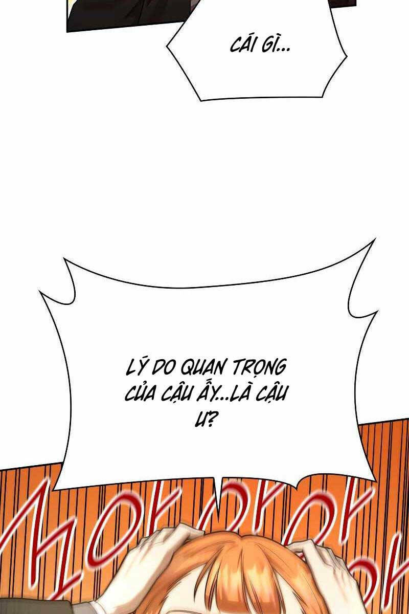 Chương 24 - Trang 112