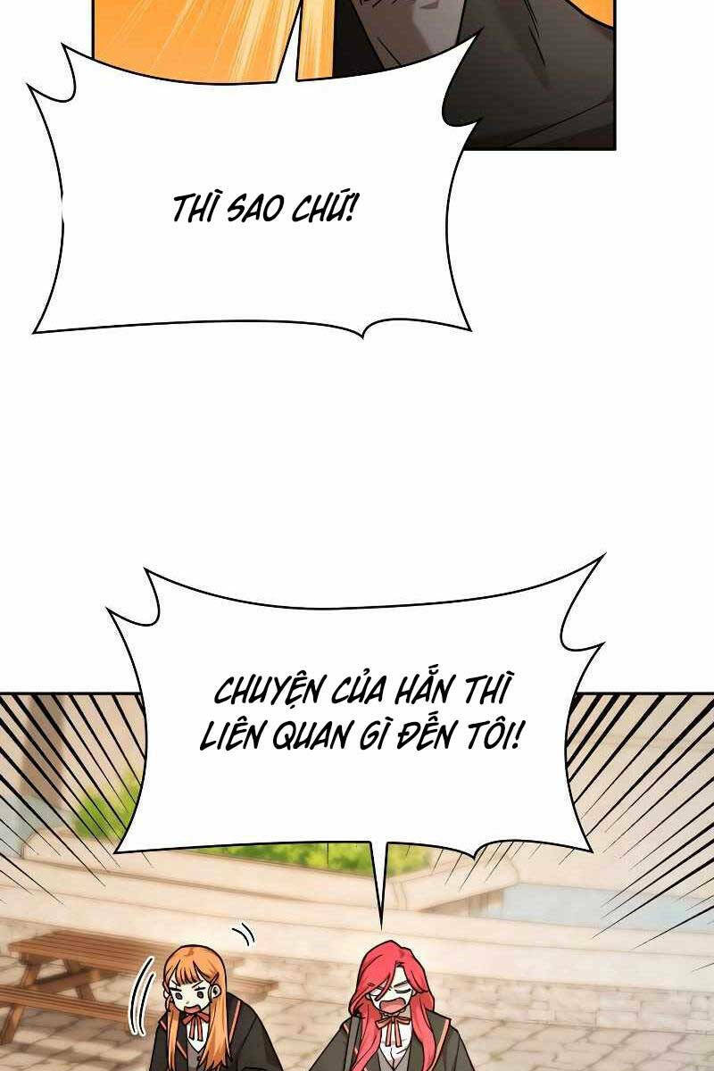 Chương 24 - Trang 40
