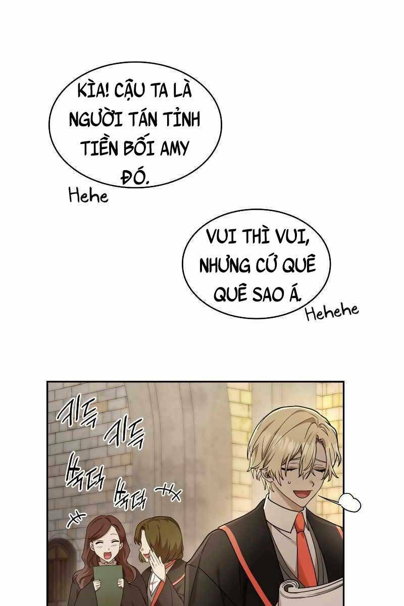 Chương 24 - Trang 6