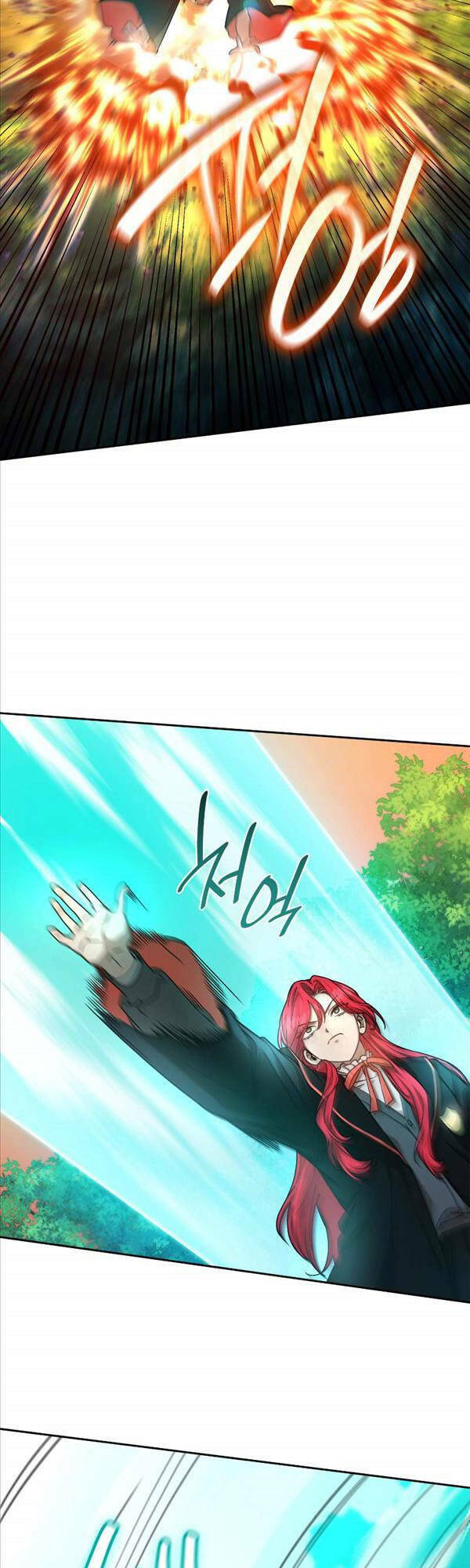 Đại Pháp Sư Toàn Năng - Chap 25 - Trang 22