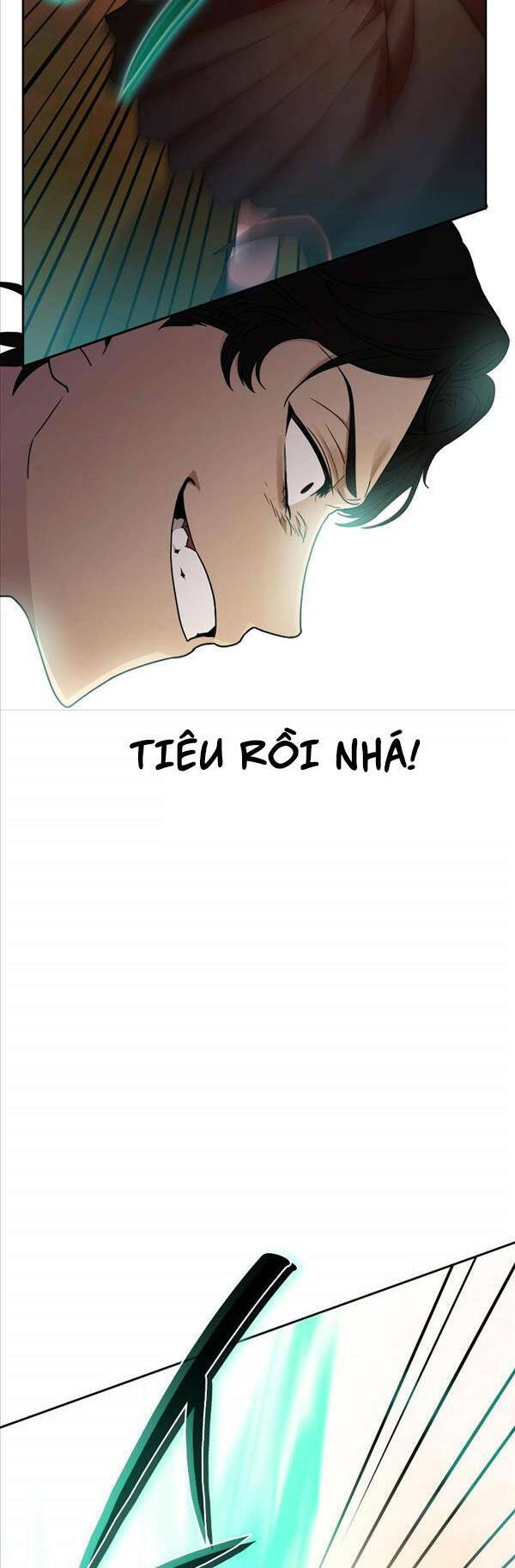 Đại Pháp Sư Toàn Năng - Chap 25 - Trang 34