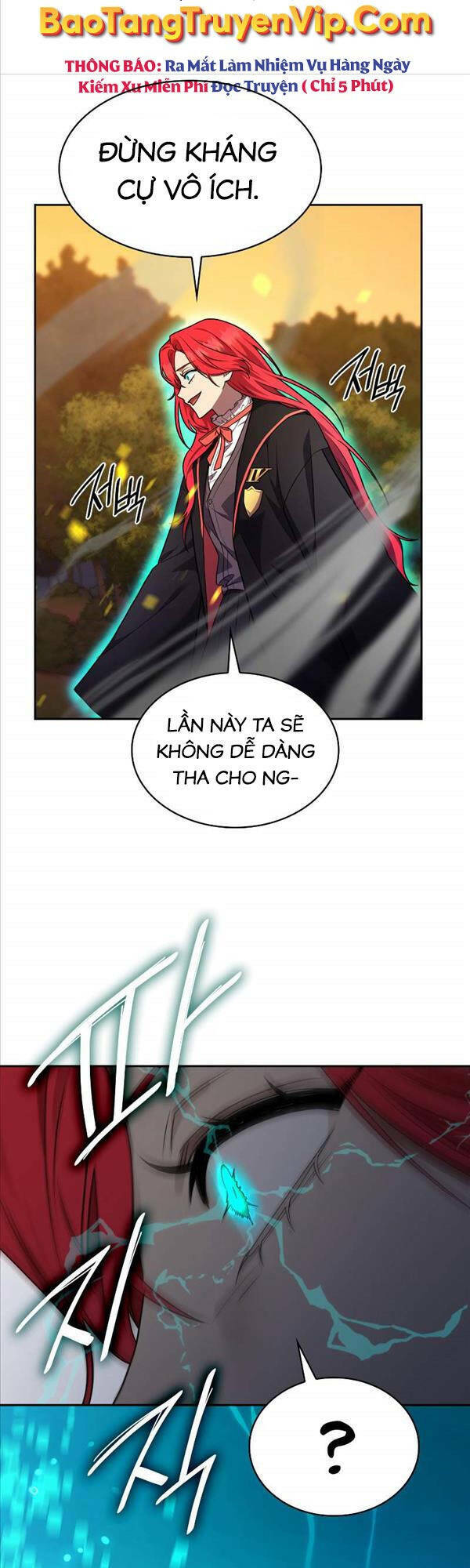Đại Pháp Sư Toàn Năng - Chap 25 - Trang 42