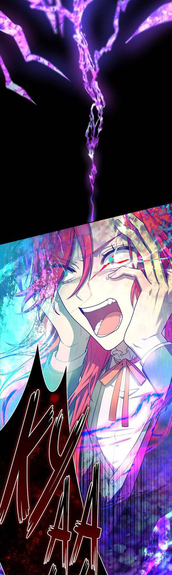 Đại Pháp Sư Toàn Năng - Chap 25 - Trang 46