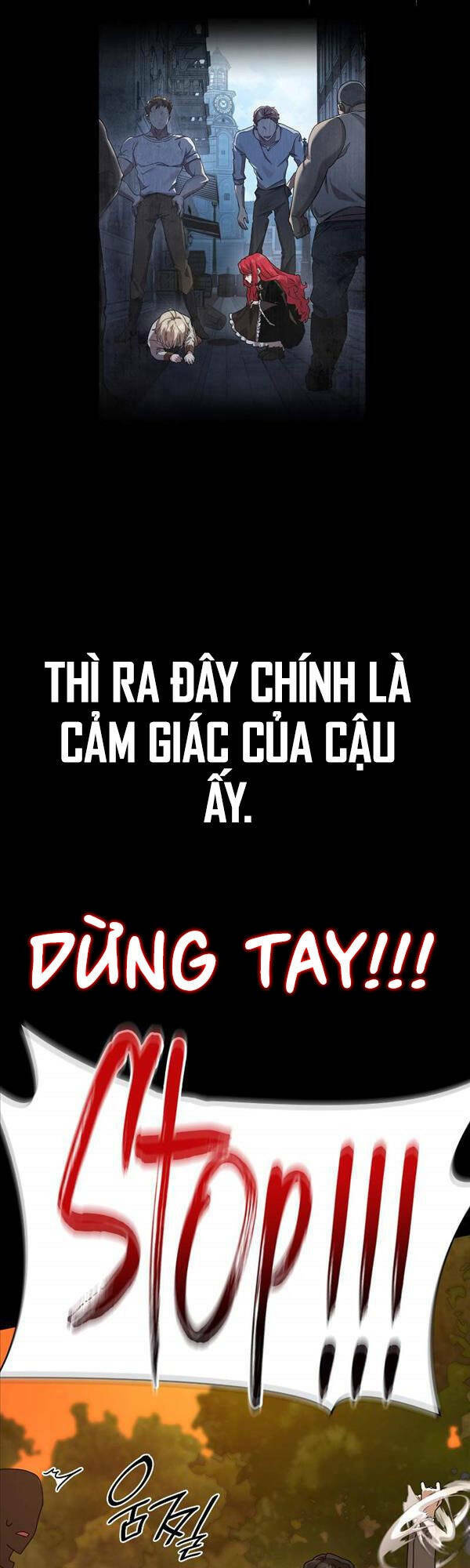 Đại Pháp Sư Toàn Năng - Chap 25 - Trang 61