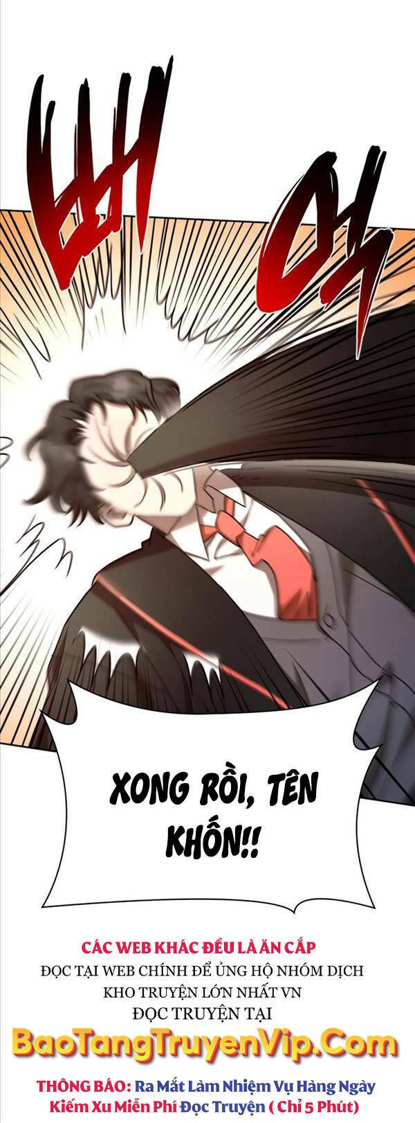 Đại Pháp Sư Toàn Năng - Chap 26 - Trang 49