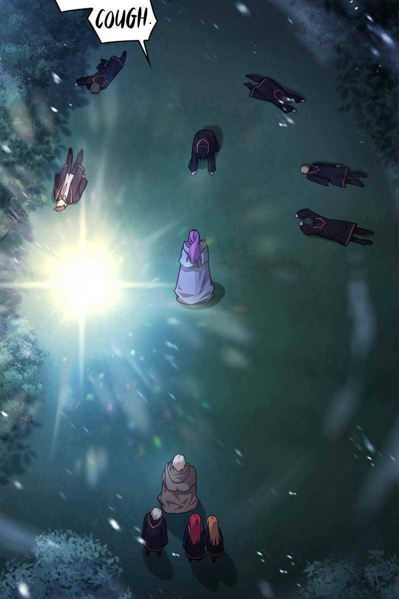 Đại Pháp Sư Toàn Năng - Chap 27 - Trang 101