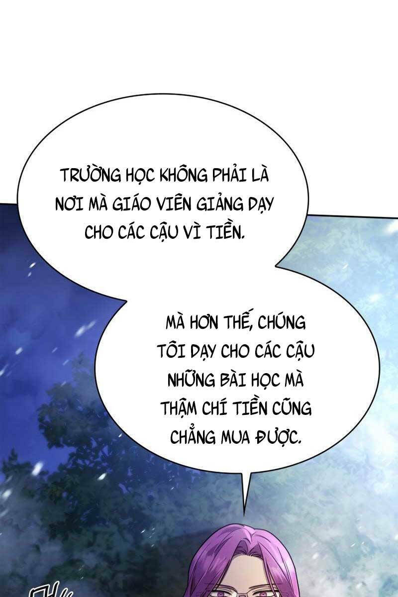 Đại Pháp Sư Toàn Năng - Chap 27 - Trang 104