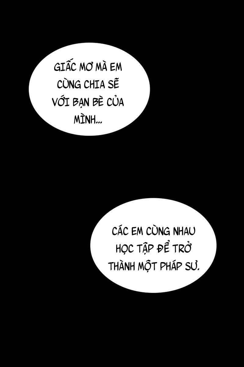 Đại Pháp Sư Toàn Năng - Chap 27 - Trang 112