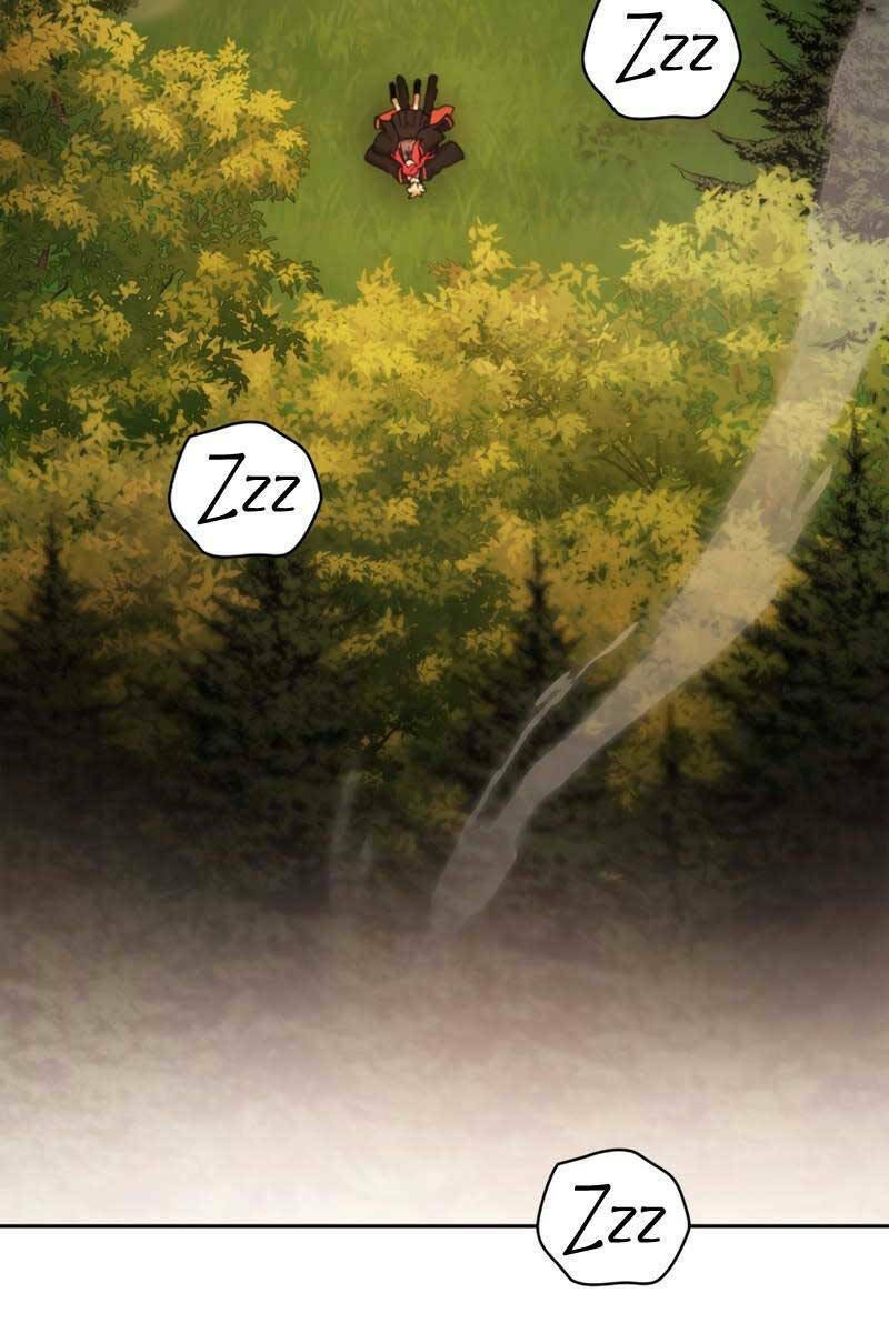 Đại Pháp Sư Toàn Năng - Chap 27 - Trang 3