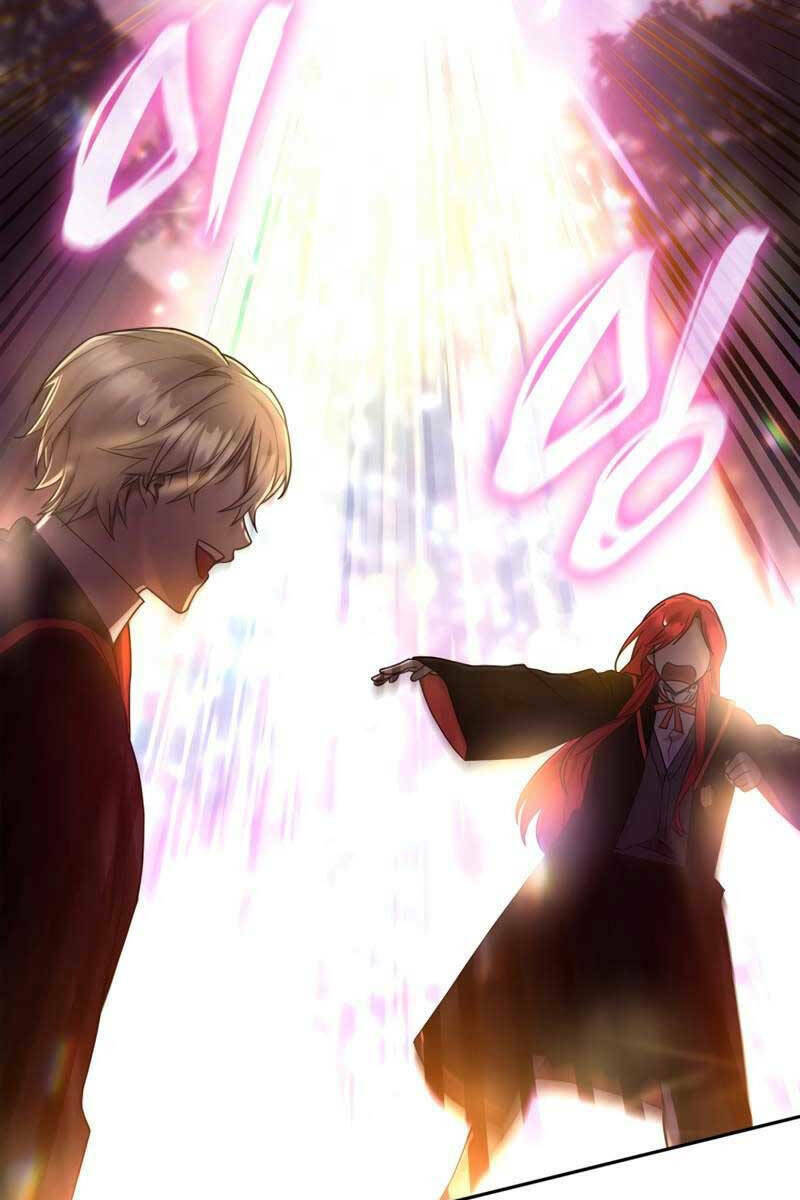 Đại Pháp Sư Toàn Năng - Chap 27 - Trang 22