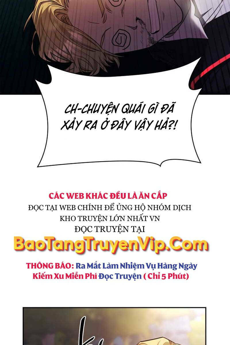 Đại Pháp Sư Toàn Năng - Chap 27 - Trang 34