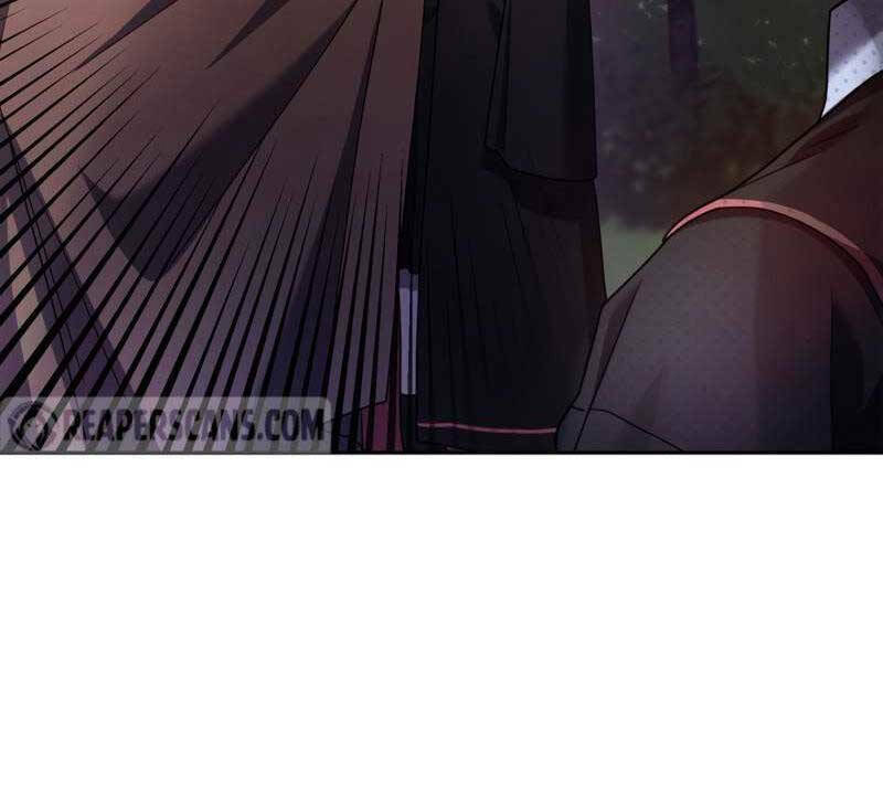 Đại Pháp Sư Toàn Năng - Chap 27 - Trang 37