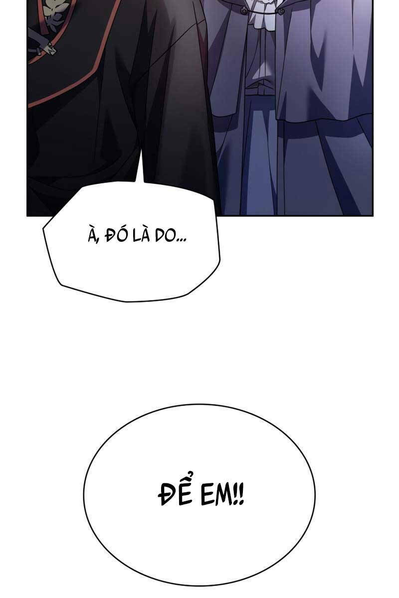 Đại Pháp Sư Toàn Năng - Chap 27 - Trang 40