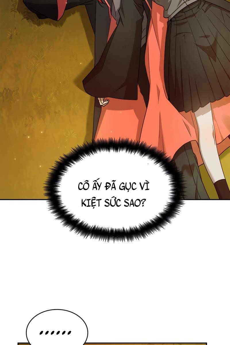 Đại Pháp Sư Toàn Năng - Chap 27 - Trang 5