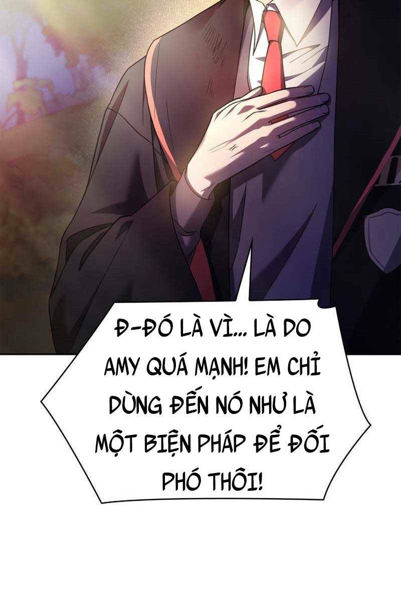Đại Pháp Sư Toàn Năng - Chap 27 - Trang 49