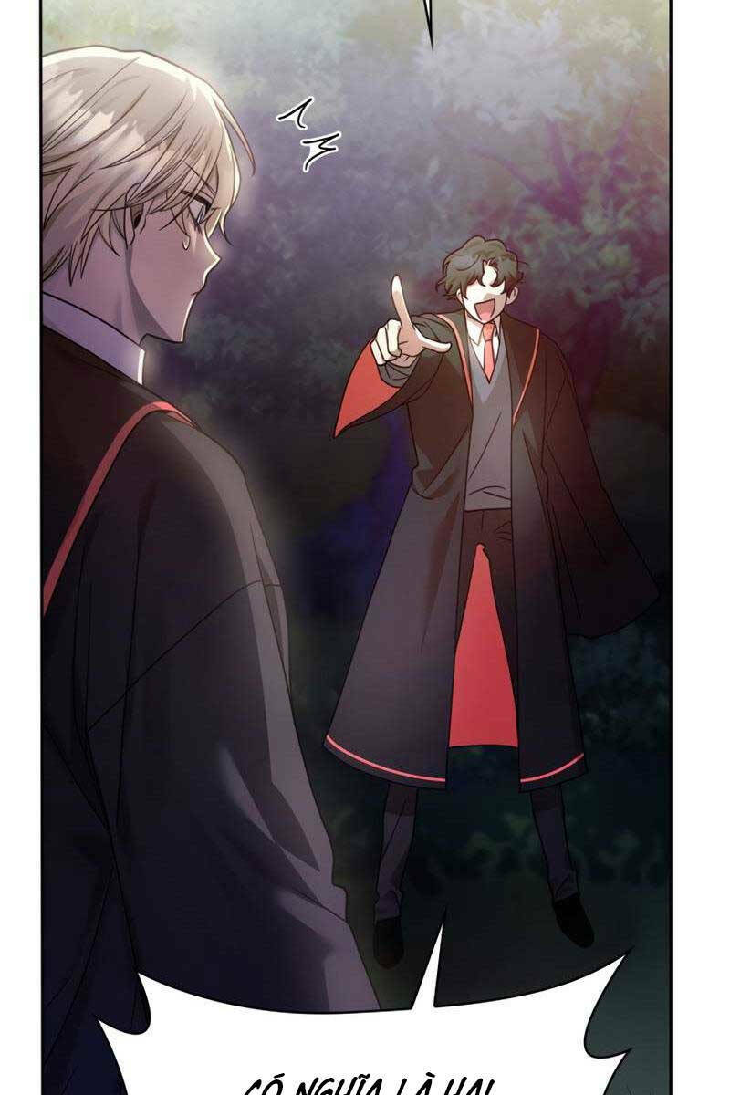 Đại Pháp Sư Toàn Năng - Chap 27 - Trang 56