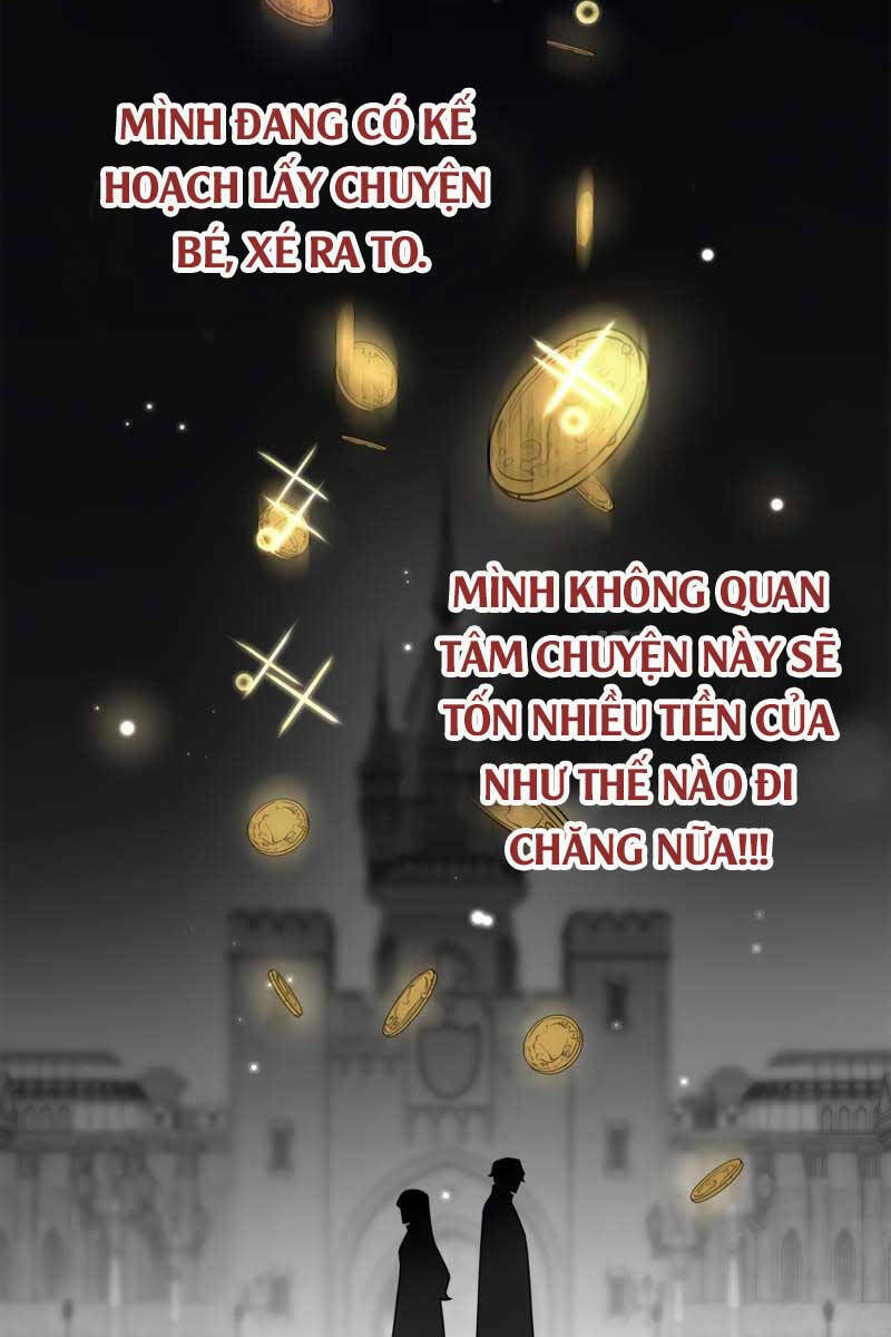 Đại Pháp Sư Toàn Năng - Chap 27 - Trang 62